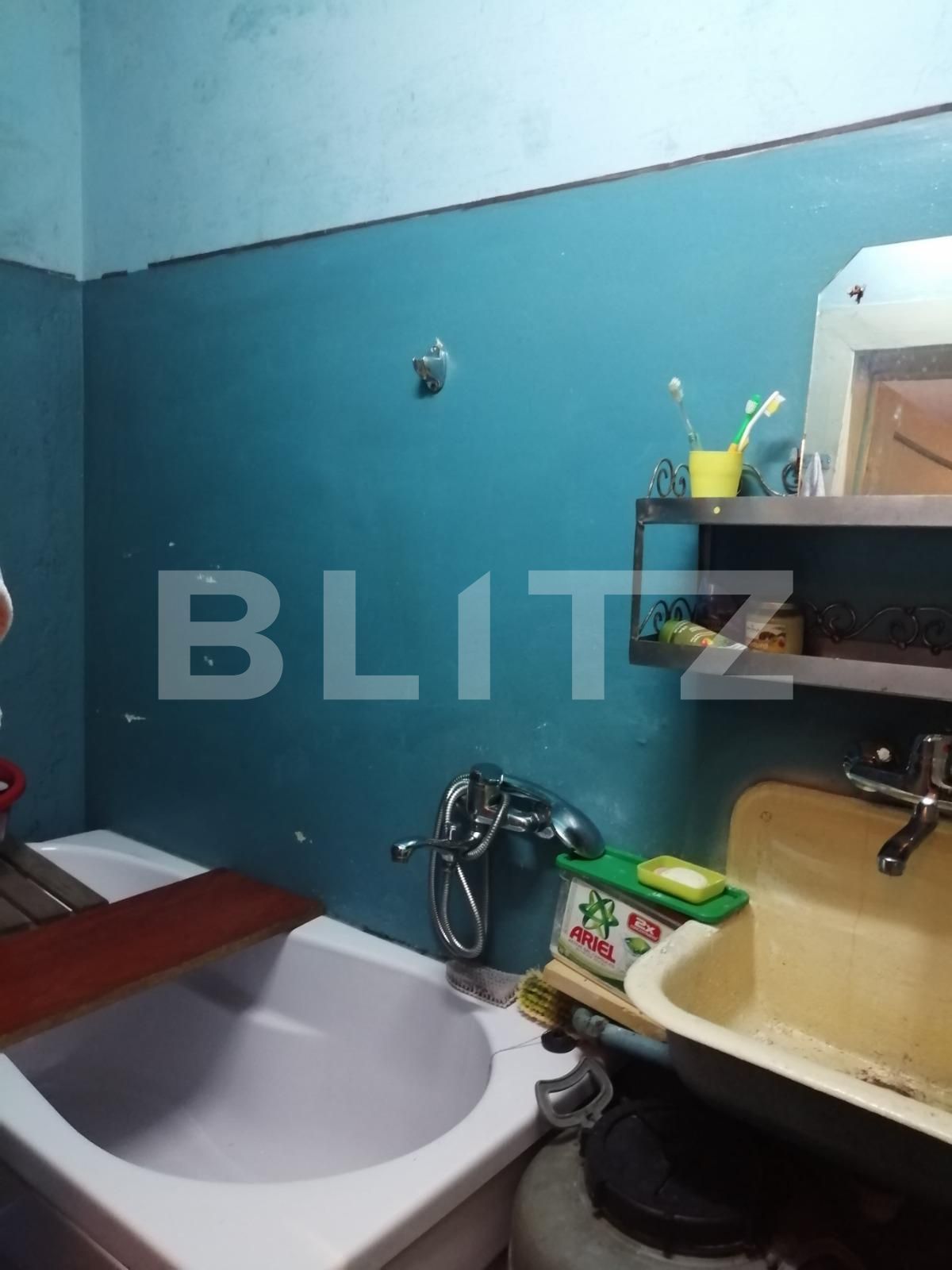 Casa de vânzare 2 camere Central - 46483CV | BLITZ Cluj-Napoca | Poza7