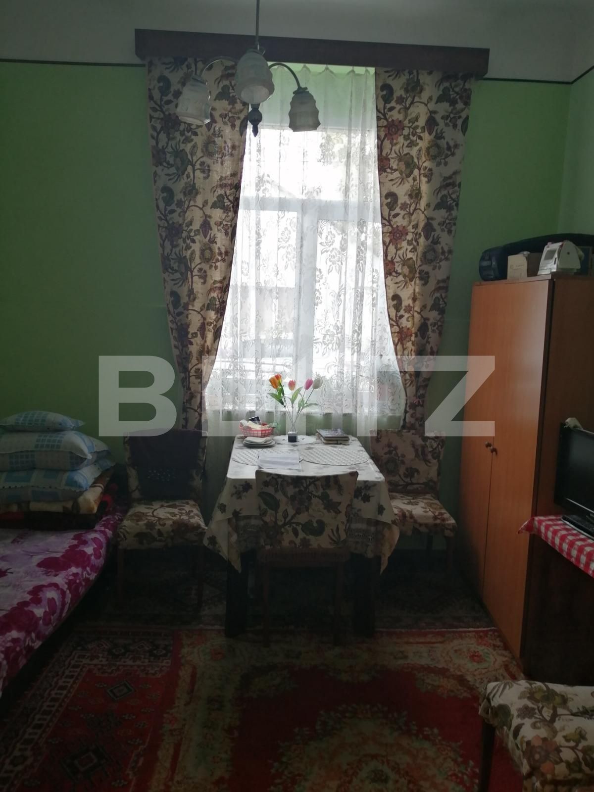 Casa de vânzare 2 camere Central - 46483CV | BLITZ Cluj-Napoca | Poza5