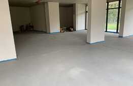 Spatiu comercial 140mp, in Constructie Noua 