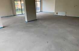 Spatiu comercial 140mp, in Constructie Noua 