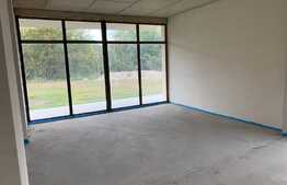 Spatiu comercial 140mp, in Constructie Noua 