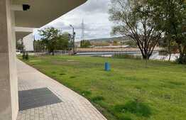 Spatiu comercial 140mp, in Constructie Noua 