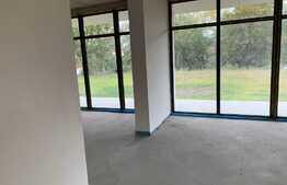 Spatiu comercial 140mp, in Constructie Noua 