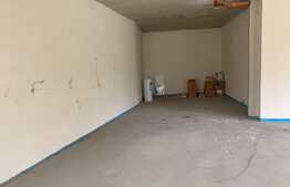 Spatiu comercial 140mp, in Constructie Noua 