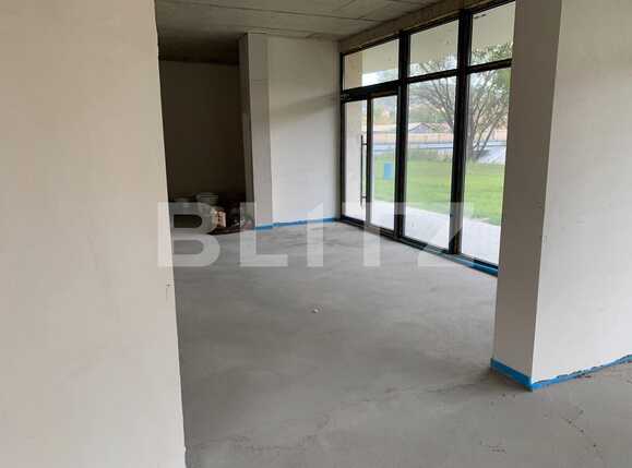 Spațiu comercial de închiriat Bulgaria - 46486SIC | BLITZ Cluj-Napoca | Poza5