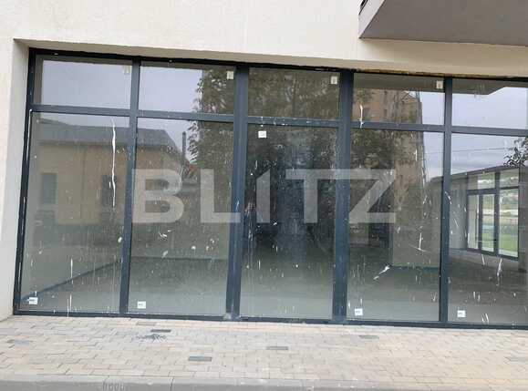 Spațiu comercial de închiriat Bulgaria - 46486SIC | BLITZ Cluj-Napoca | Poza15