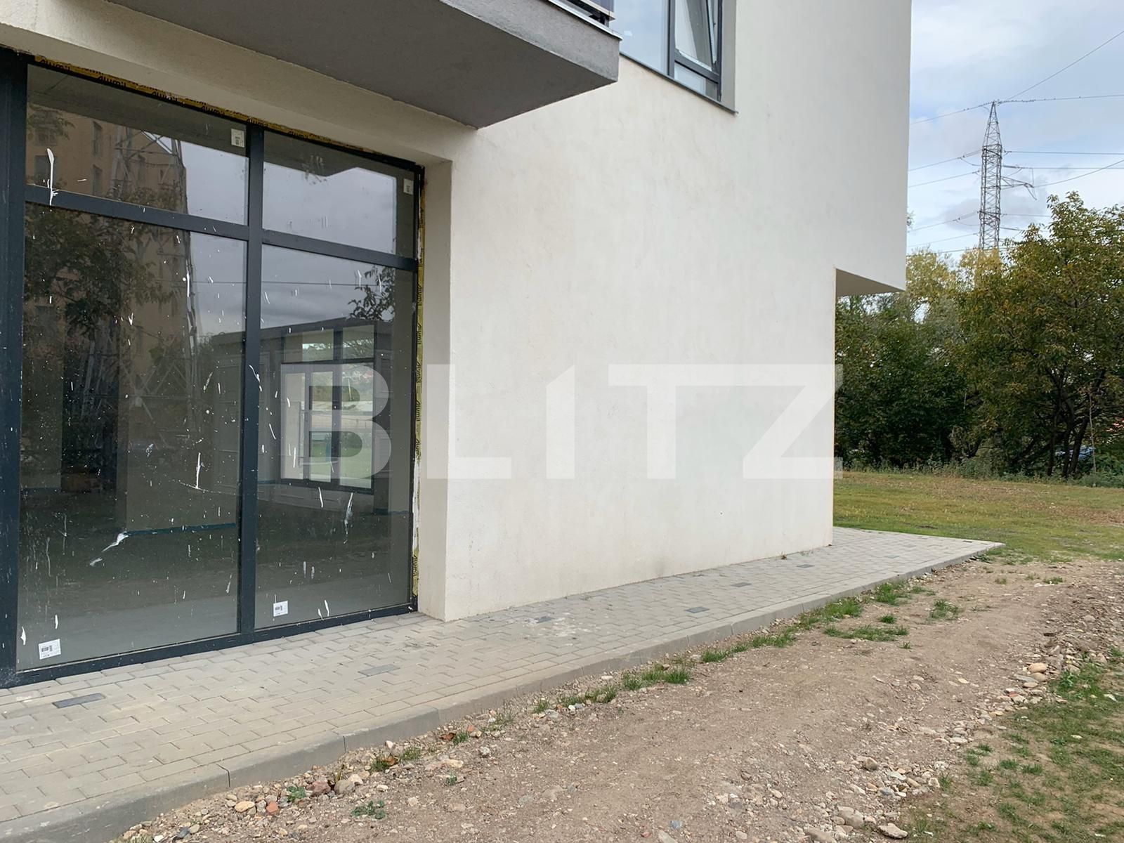 Spațiu comercial de închiriat Bulgaria - 46486SIC | BLITZ Cluj-Napoca | Poza16