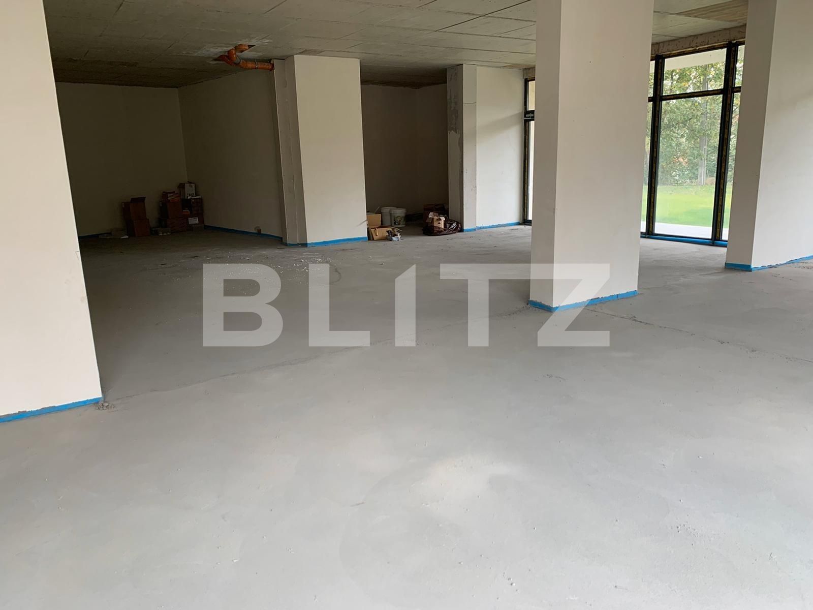 Spațiu comercial de închiriat Bulgaria - 46486SIC | BLITZ Cluj-Napoca | Poza12