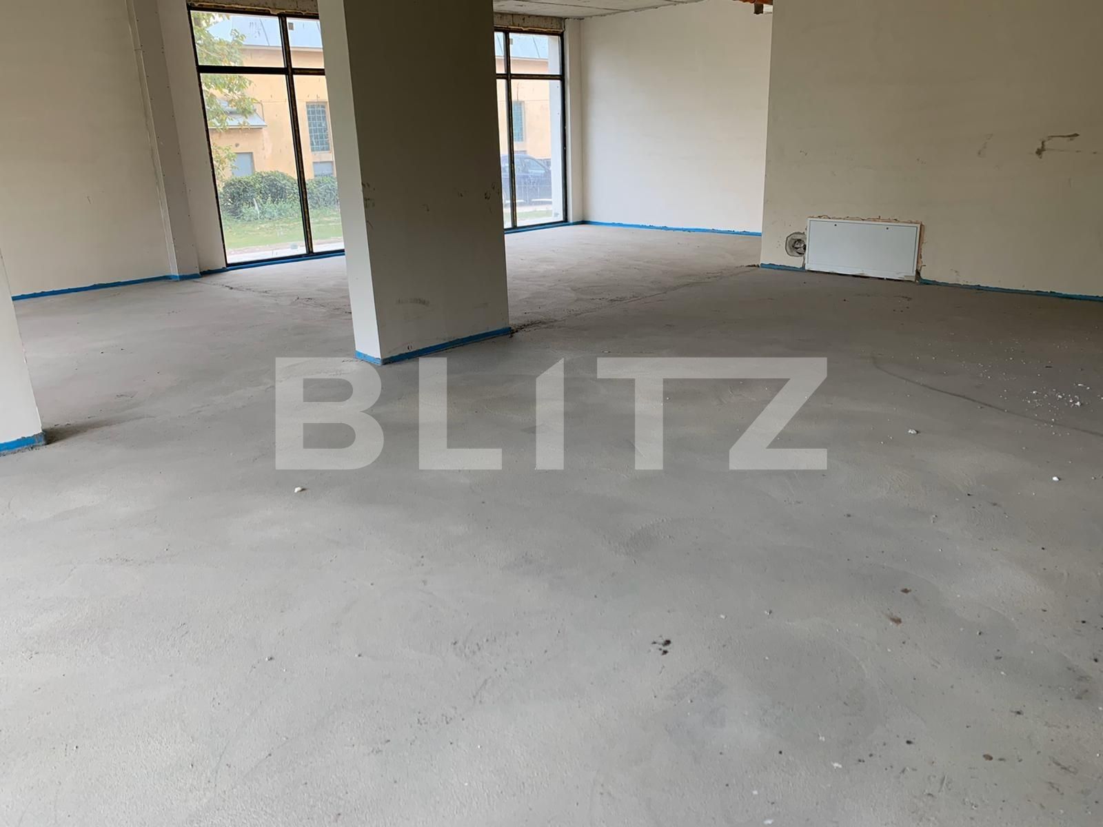 Spațiu comercial de închiriat Bulgaria - 46486SIC | BLITZ Cluj-Napoca | Poza10