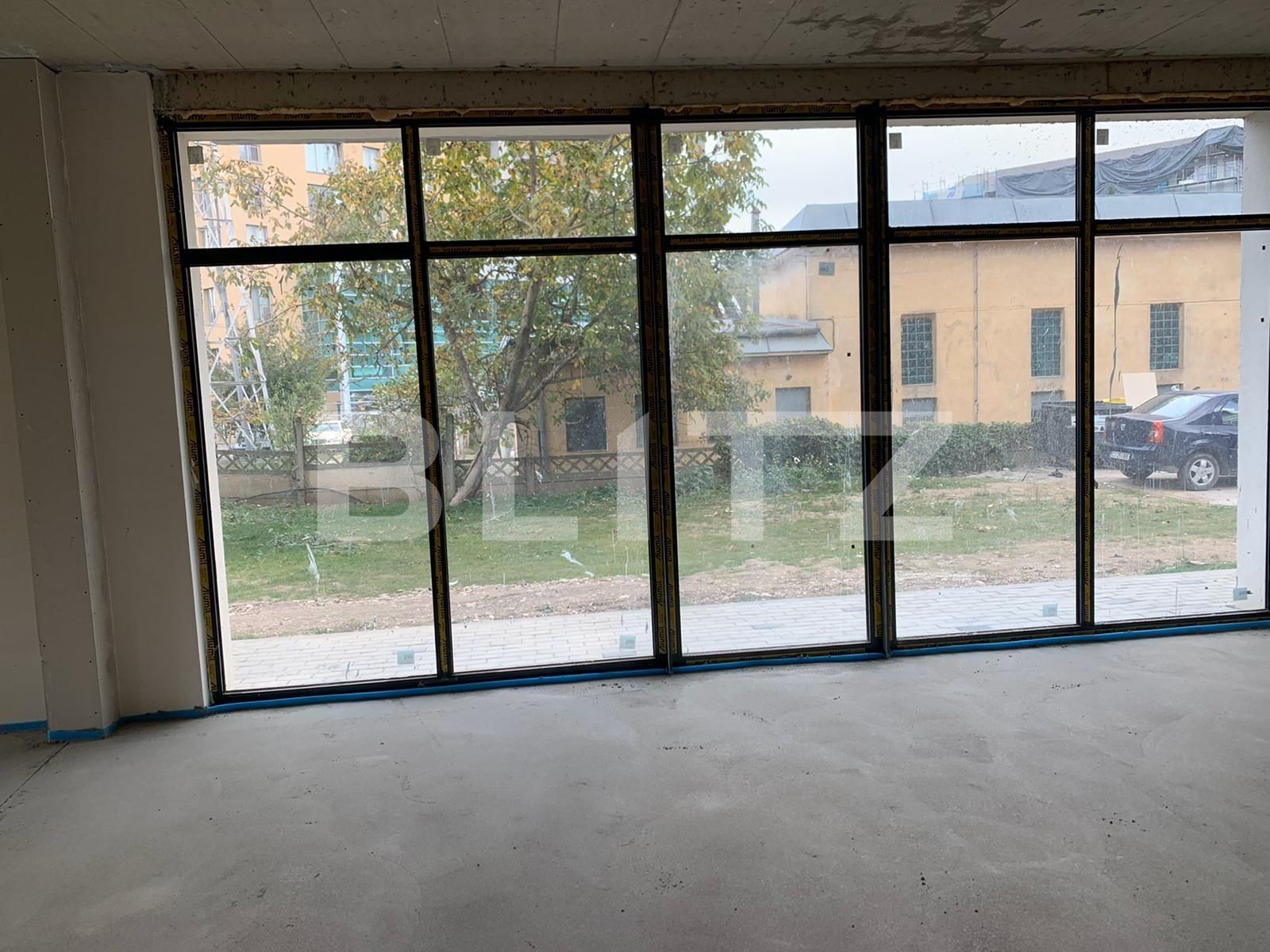 Spațiu comercial de închiriat Bulgaria - 46486SIC | BLITZ Cluj-Napoca | Poza3