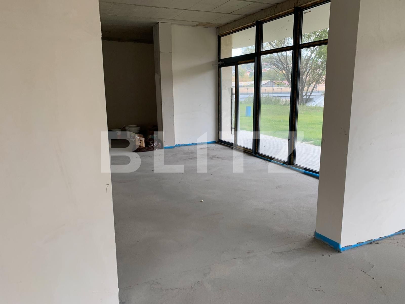 Spațiu comercial de închiriat Bulgaria - 46486SIC | BLITZ Cluj-Napoca | Poza5