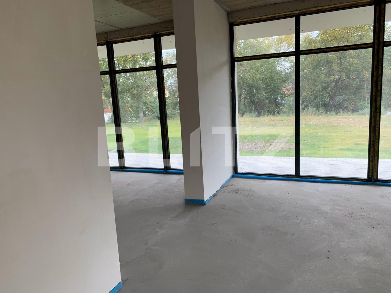 Spațiu comercial de închiriat Bulgaria - 46486SIC | BLITZ Cluj-Napoca | Poza14