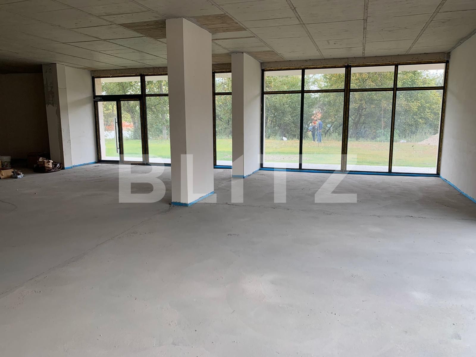 Spațiu comercial de închiriat Bulgaria - 46486SIC | BLITZ Cluj-Napoca | Poza8