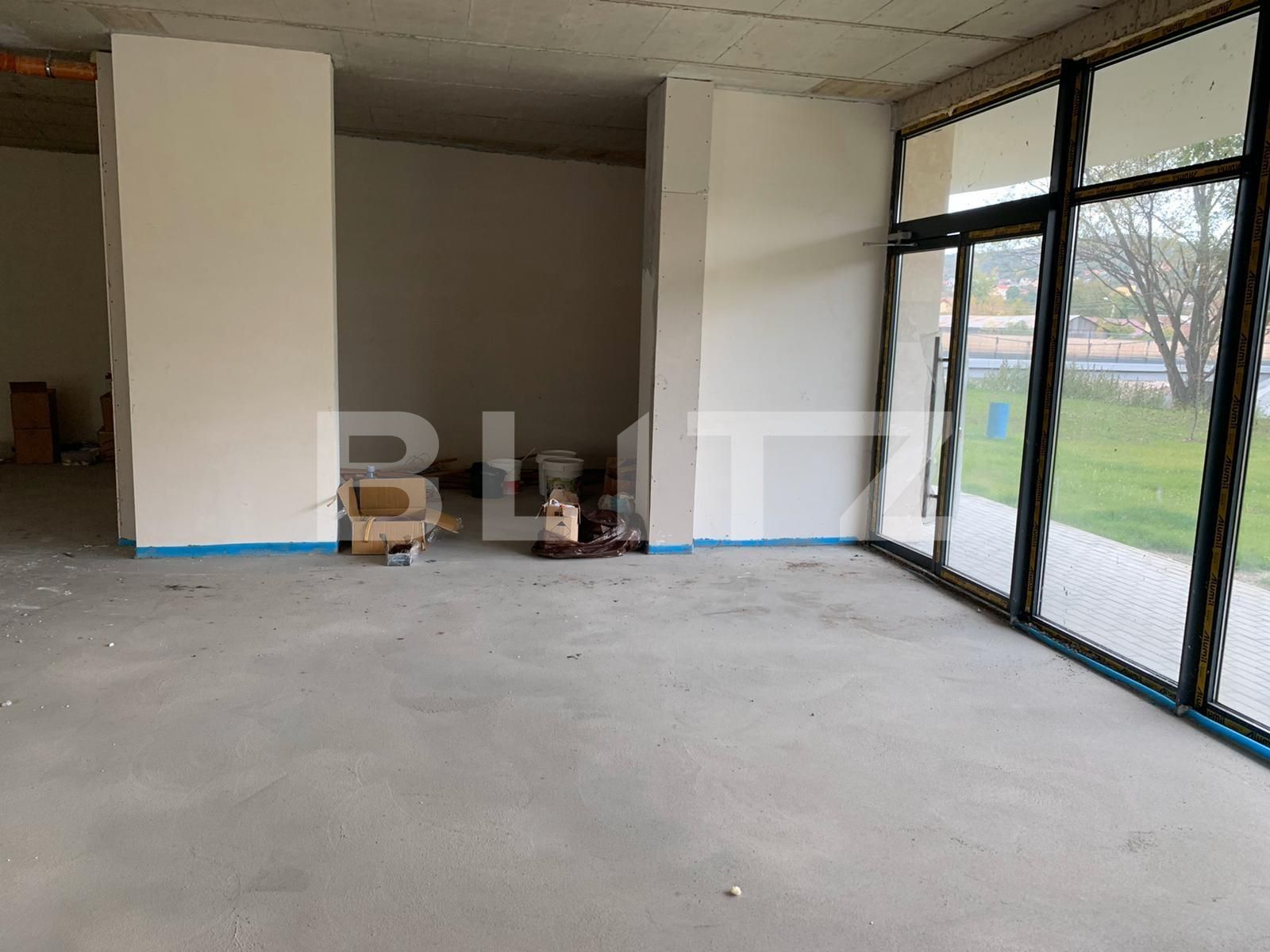 Spațiu comercial de închiriat Bulgaria - 46486SIC | BLITZ Cluj-Napoca | Poza6