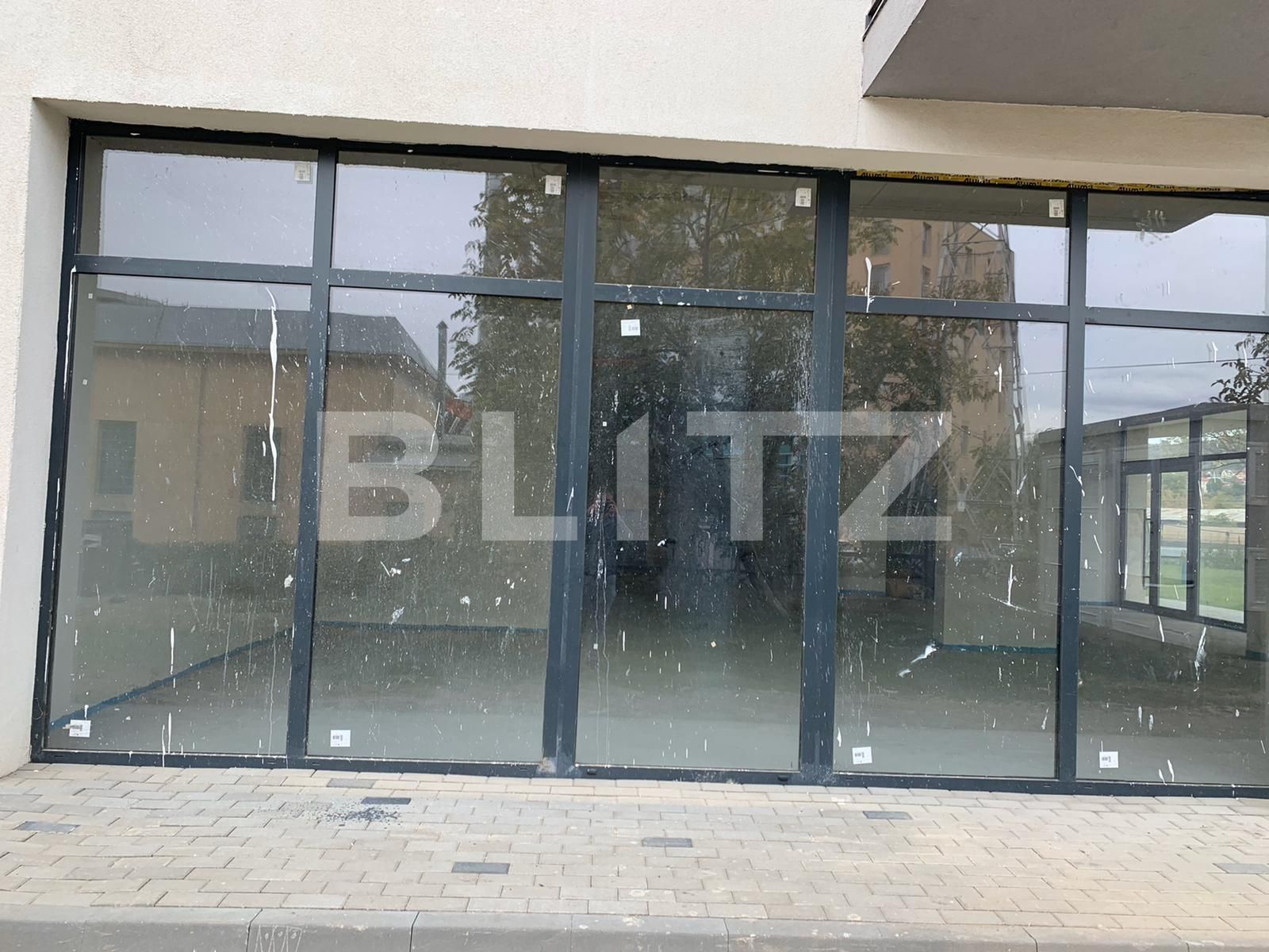 Spațiu comercial de închiriat Bulgaria - 46486SIC | BLITZ Cluj-Napoca | Poza15