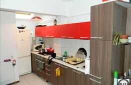 Apartament 2 camere, 75 mp cu scara interioara in zona Albac, partial mobilat