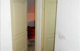 Apartament 2 camere, 75 mp cu scara interioara in zona Albac, partial mobilat