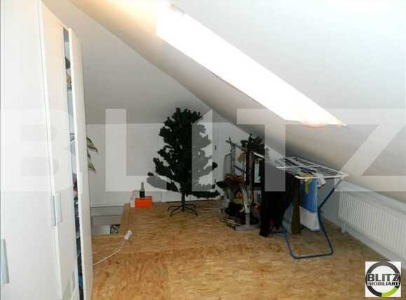 Apartament de vânzare 2 camere Gheorgheni - 4649AV | BLITZ Cluj-Napoca | Poza11