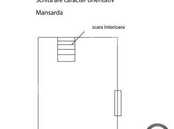 Apartament de vânzare 2 camere Gheorgheni - 4649AV | BLITZ Cluj-Napoca | Poza13