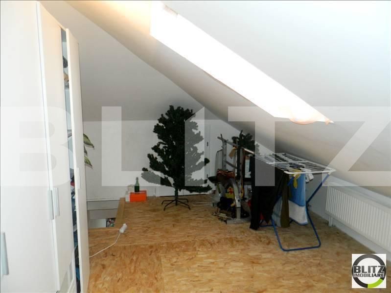 Apartament de vânzare 2 camere Gheorgheni - 4649AV | BLITZ Cluj-Napoca | Poza11