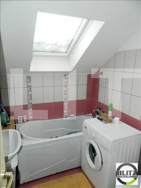 Apartament de vânzare 2 camere Gheorgheni - 4649AV | BLITZ Cluj-Napoca | Poza7