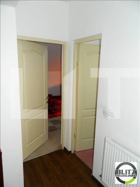 Apartament de vânzare 2 camere Gheorgheni - 4649AV | BLITZ Cluj-Napoca | Poza10