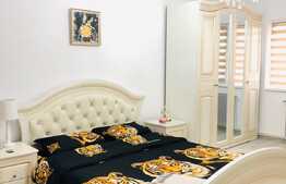 Apartament de lux, 2 camere, decomandat, 70mp, zona The Office