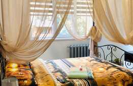 Apartament de lux, 2 camere, decomandat, 70mp, zona The Office