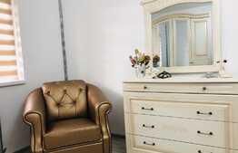 Apartament de lux, 2 camere, decomandat, 70mp, zona The Office