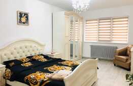 Apartament de lux, 2 camere, decomandat, 70mp, zona The Office