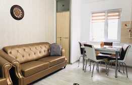 Apartament de lux, 2 camere, decomandat, 70mp, zona The Office