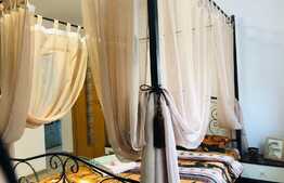 Apartament de lux, 2 camere, decomandat, 70mp, zona The Office