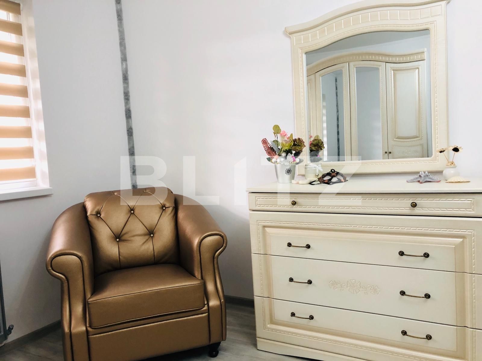 Apartament de închiriat 2 camere Marasti - 46496AI | BLITZ Cluj-Napoca | Poza5