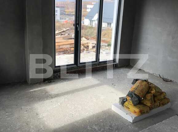 Casa de vânzare 4 camere Iris - 46497CV | BLITZ Cluj-Napoca | Poza7