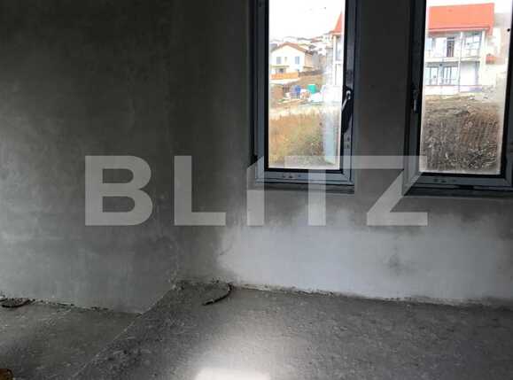 Casa de vânzare 4 camere Iris - 46497CV | BLITZ Cluj-Napoca | Poza8