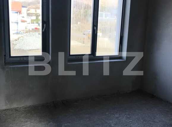 Casa de vânzare 4 camere Iris - 46497CV | BLITZ Cluj-Napoca | Poza10