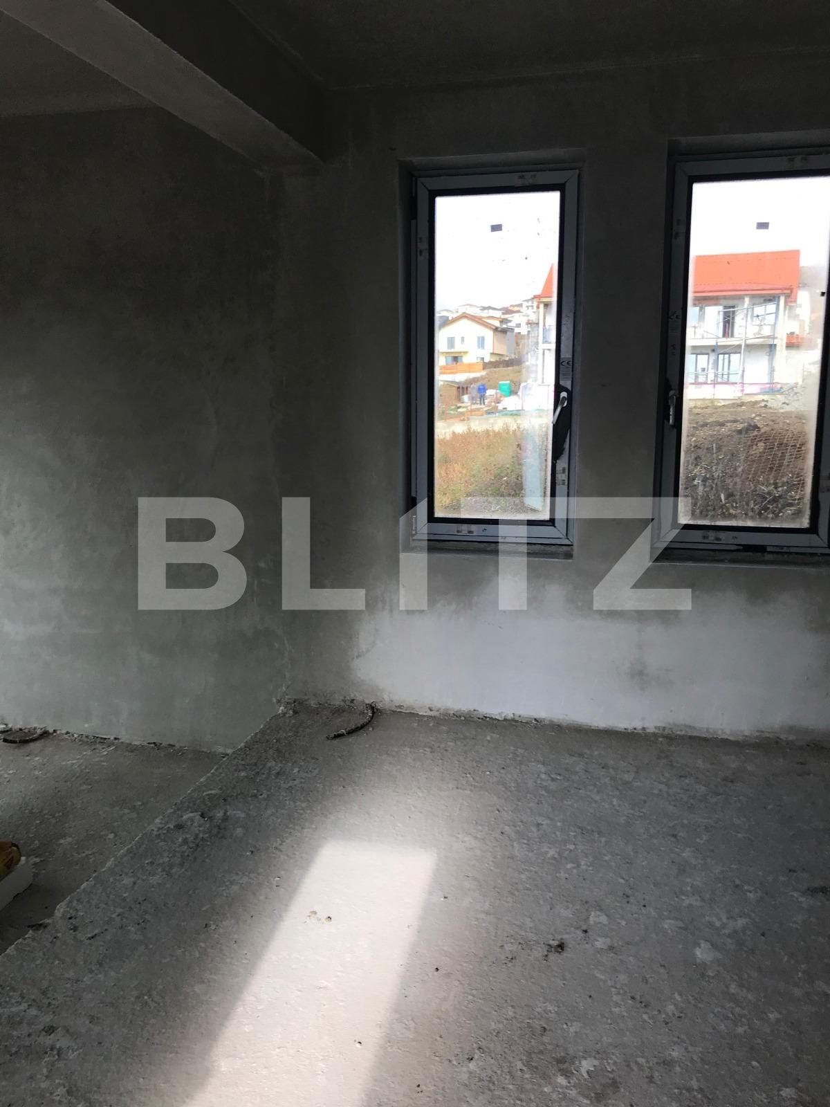 Casa de vânzare 4 camere Iris - 46497CV | BLITZ Cluj-Napoca | Poza8