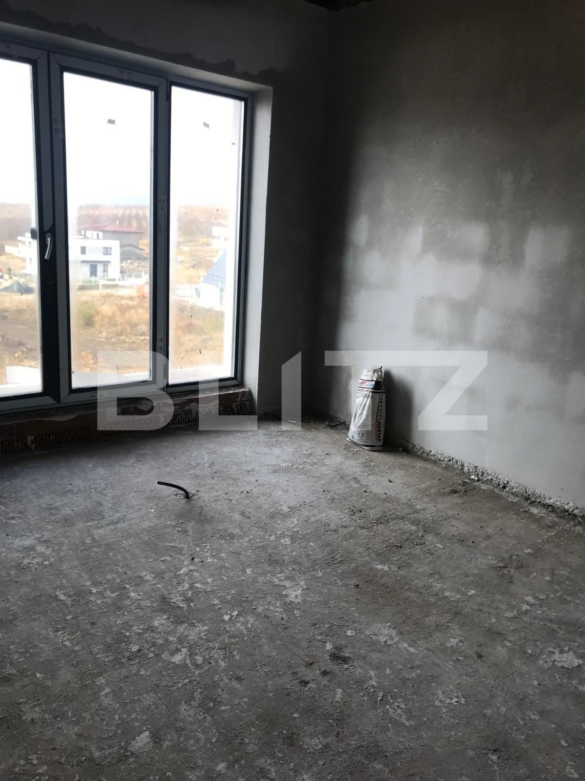 Casa de vânzare 4 camere Iris - 46497CV | BLITZ Cluj-Napoca | Poza9