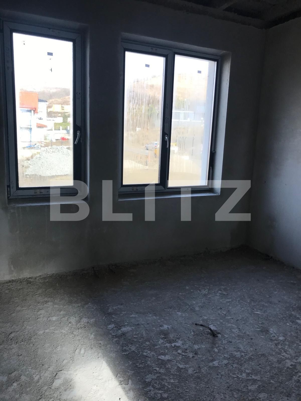 Casa de vânzare 4 camere Iris - 46497CV | BLITZ Cluj-Napoca | Poza10