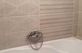 Apartament 2 camere, 54mp, zona Ultracentrala