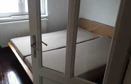 Apartament 2 camere, 54mp, zona Ultracentrala