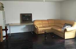 Apartament 2 camere, 54mp, zona Ultracentrala