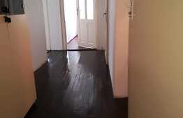 Apartament 2 camere, 54mp, zona Ultracentrala