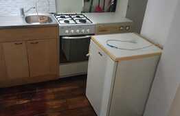 Apartament 2 camere, 54mp, zona Ultracentrala