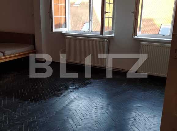 Apartament de închiriat 2 camere Central - 46498AI | BLITZ Cluj-Napoca | Poza2