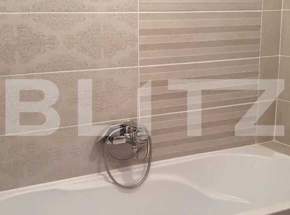 Apartament de închiriat 2 camere Central - 46498AI | BLITZ Cluj-Napoca | Poza6