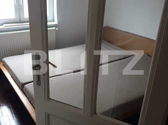 Apartament de închiriat 2 camere Central - 46498AI | BLITZ Cluj-Napoca | Poza4