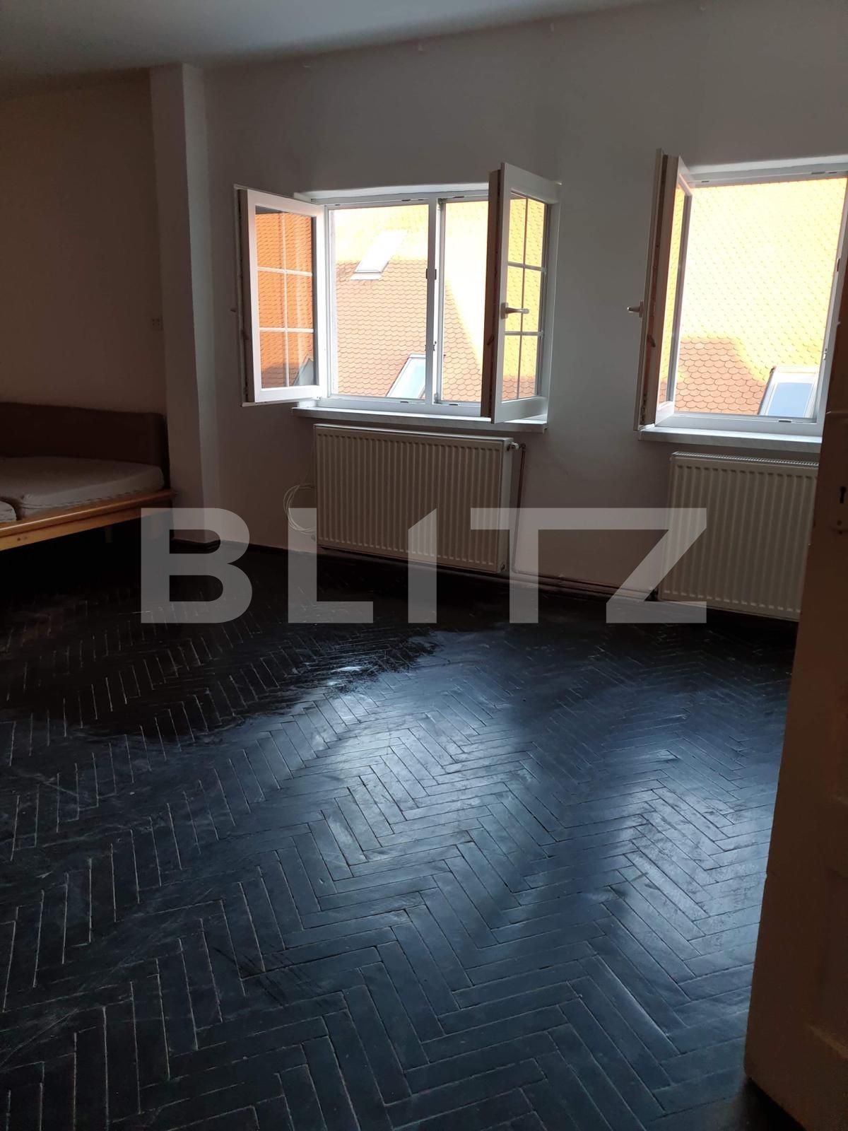 Apartament de închiriat 2 camere Central - 46498AI | BLITZ Cluj-Napoca | Poza2