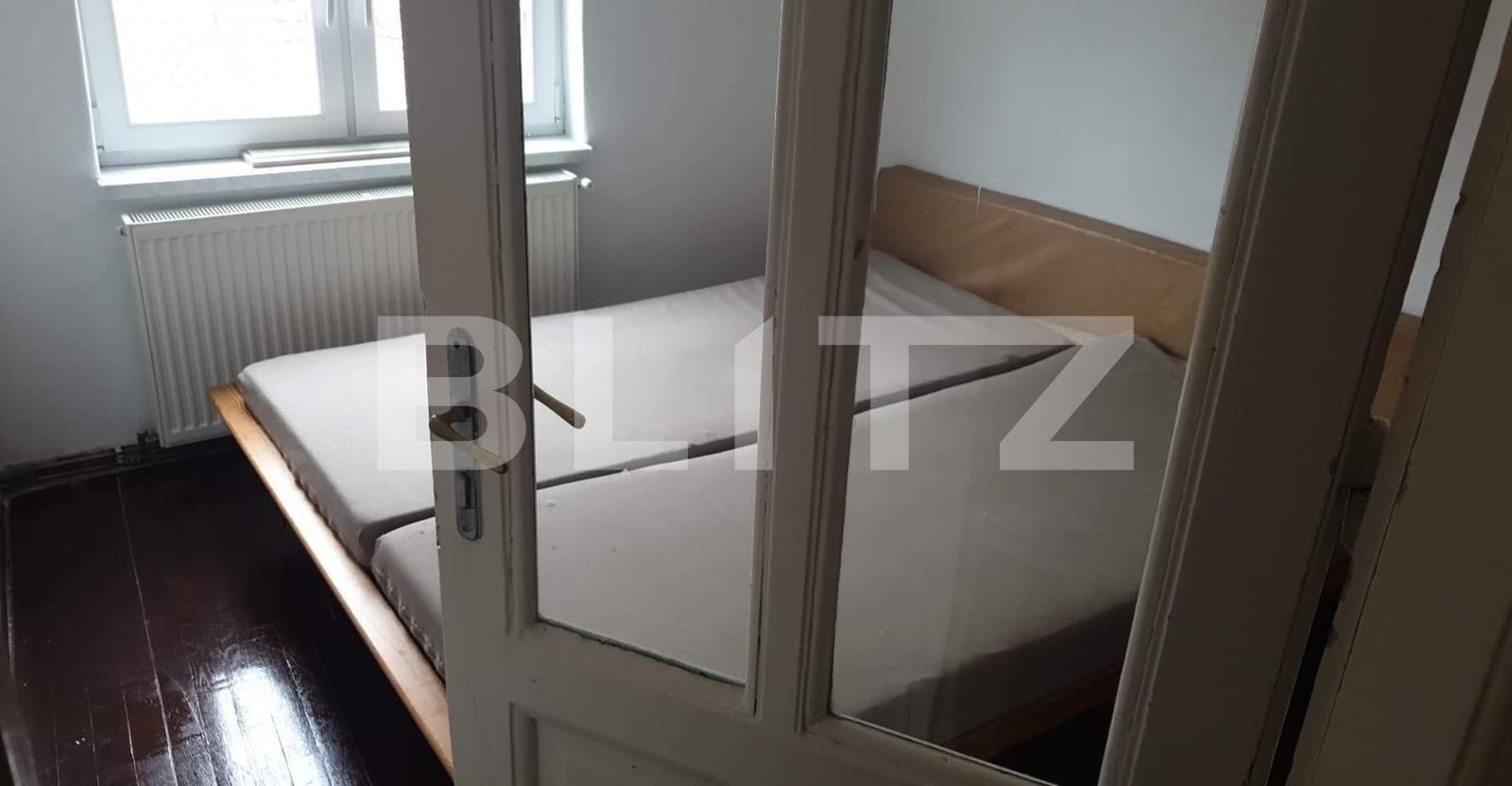 Apartament de închiriat 2 camere Central - 46498AI | BLITZ Cluj-Napoca | Poza4