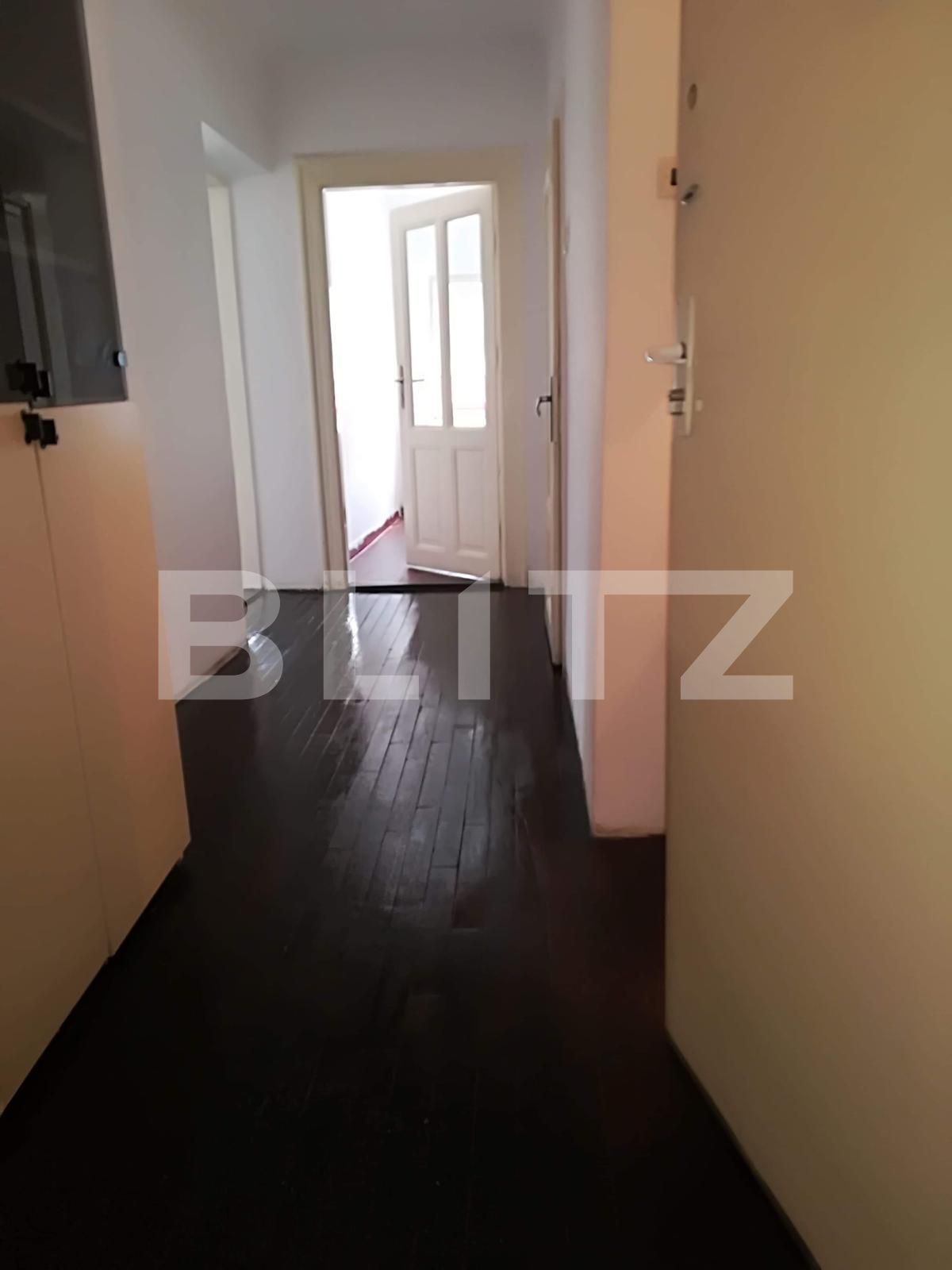 Apartament de închiriat 2 camere Central - 46498AI | BLITZ Cluj-Napoca | Poza3